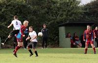 Res v Beccles Res 17th Sept 2016 33